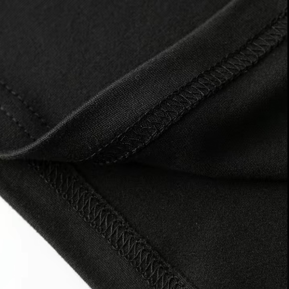 Nightmare Before Christmas T-Shirt - Picture 5 of 5